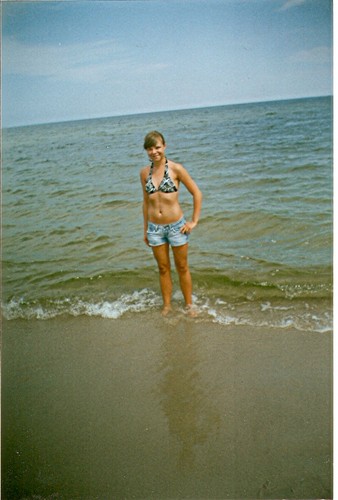 WaKaCjE...:)