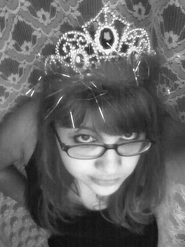 krUUleFFna  ;*