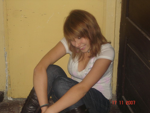 I takie jest wlasnie zycie....:(