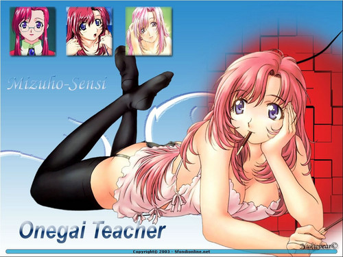 Manga