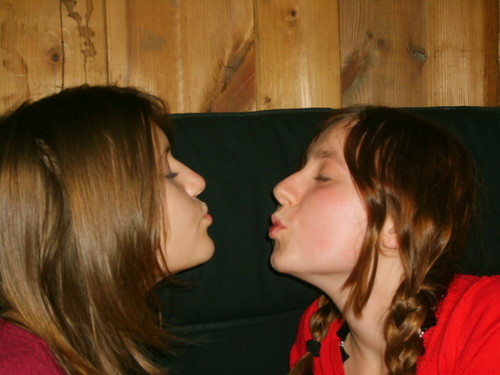Graty ;]