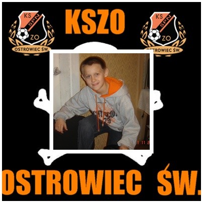 KSZO
