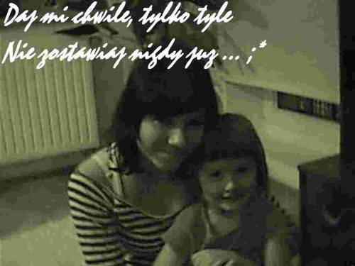 Viciu&Dariu...;***