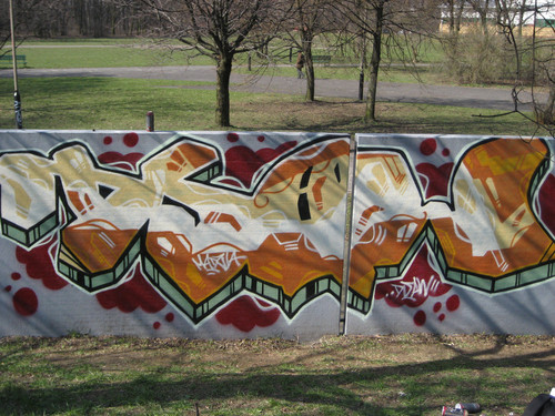 DSAW