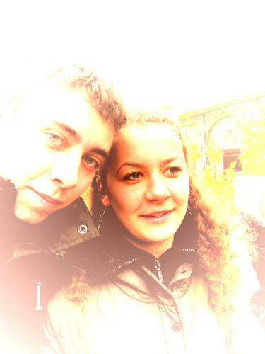 Z Paulink...
