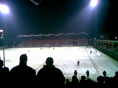 KSZO Ostrowiec
