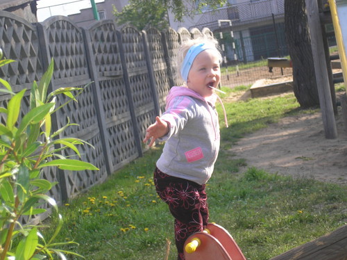 Ostatnia fotka ;)
