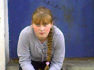 HEJCIA