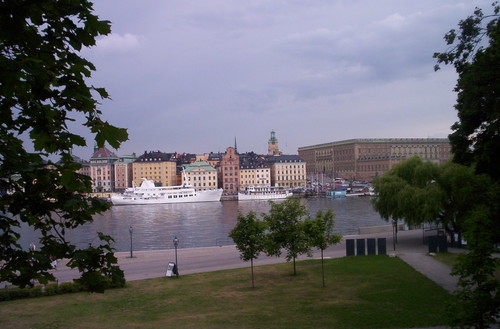 sztokholm