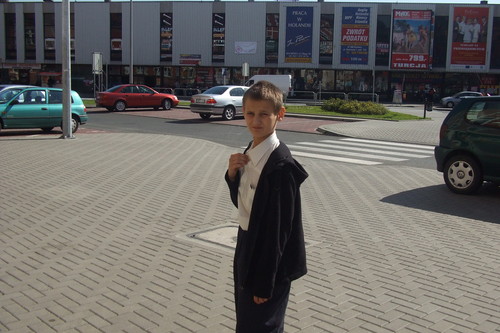 Papaj