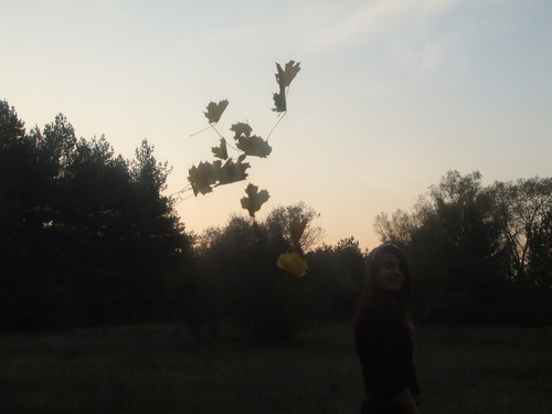 :)