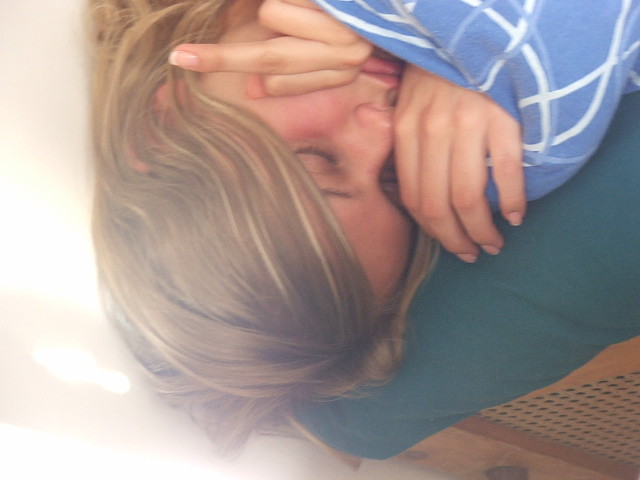 tamtedy droga.....