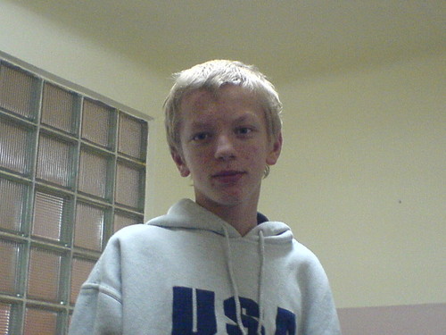 Ludzie s tylko ludzmi