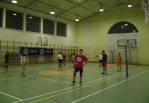 Na hali ;P