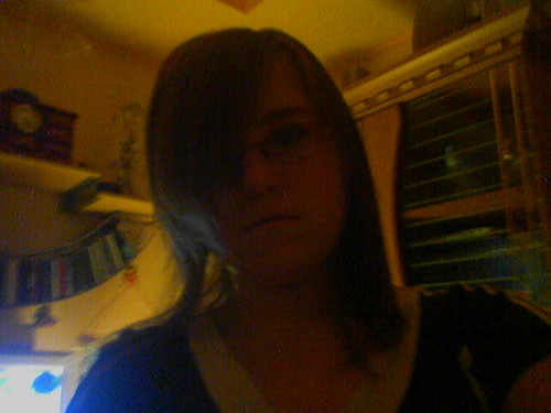 Ihy x) 