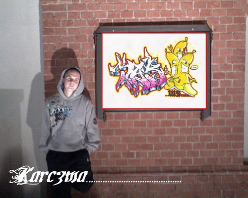 Karczma.............