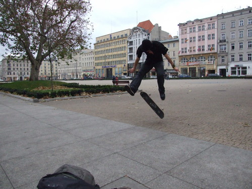 Skate