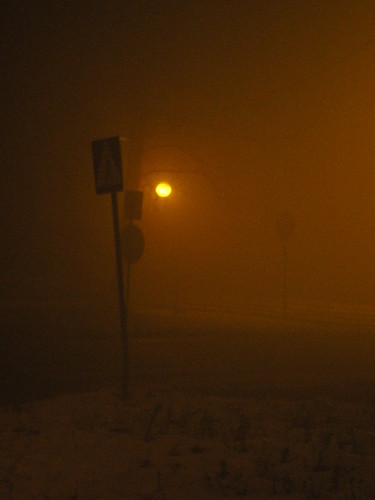 Silent  Bytom.
