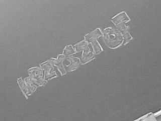 Maluch 126p