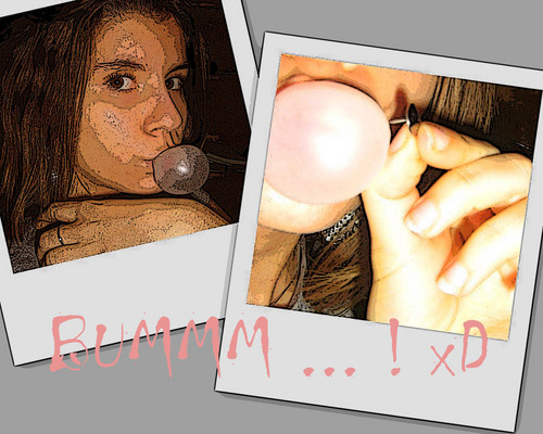 Buuuum... ! 