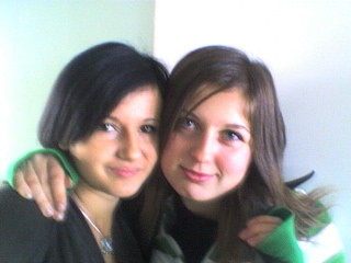 ja i jolcia:)