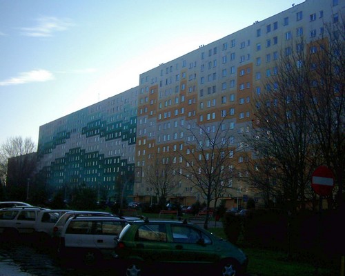 Nowe Miasto