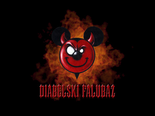 Tylko Falubaz