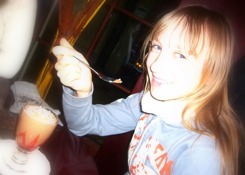 Sopot 2007