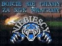 ''RuCh''