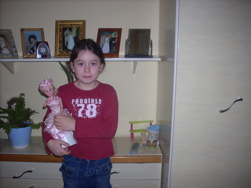 Olusia