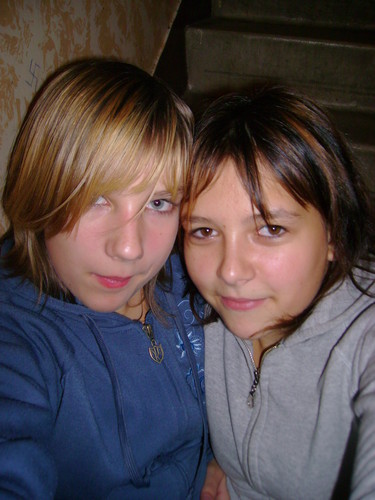 Przyjacioom Elo xD