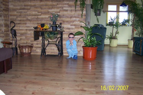1 fotka :)