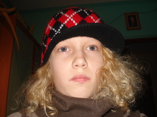 ANDRZEJKI