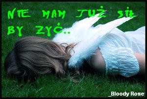 upadam...