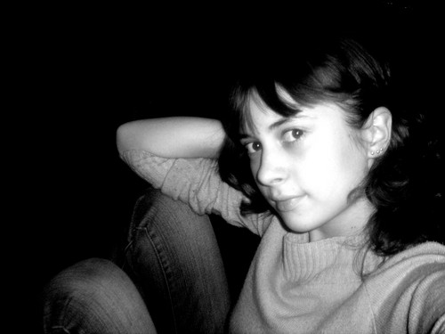 takie...