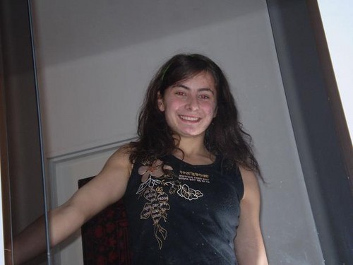 Mariolka:D