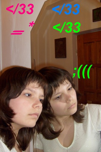 _BrAk OchOtY nA WszYsTkO_ ;((