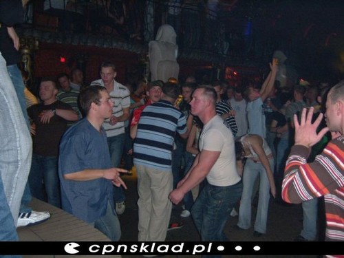 AREKNA ;)