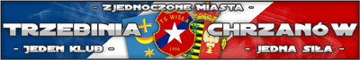 Tylko Wisa