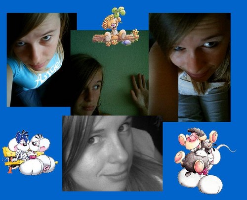 Do koyski ... :( :(