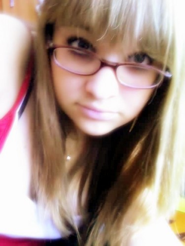 ojjj^^