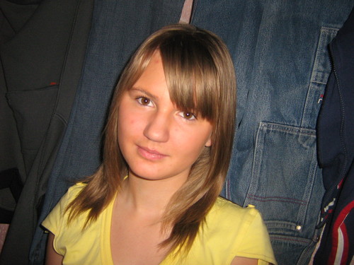 Andzia