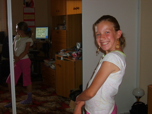 Ou Ja:)