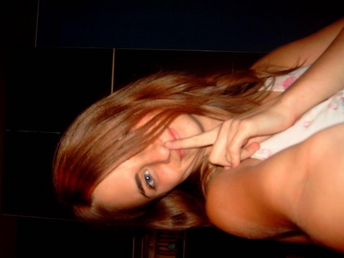 ciiiicho;]