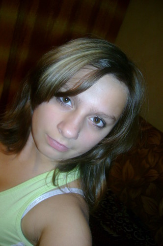 hehhhehhheh:***********