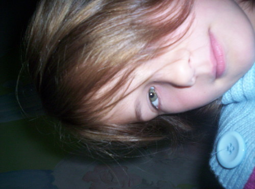 Hi hi