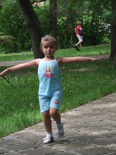 MarCy$ia:*:*:*