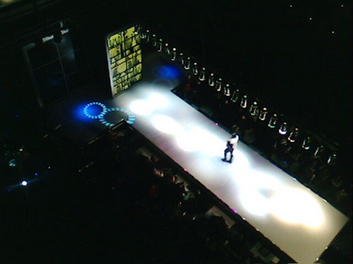 Fashion Festival