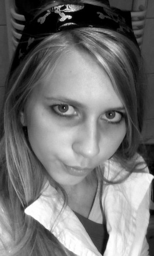 Kuzynkaa :P:P:P