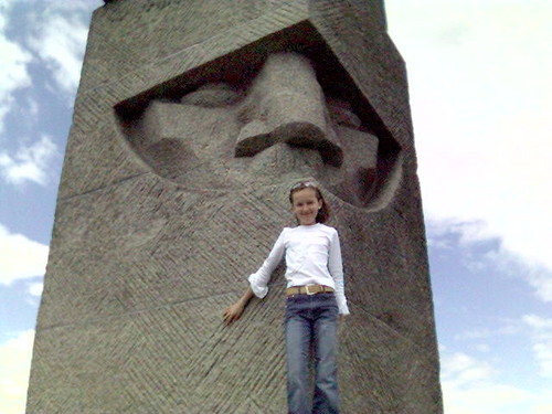 magdulka